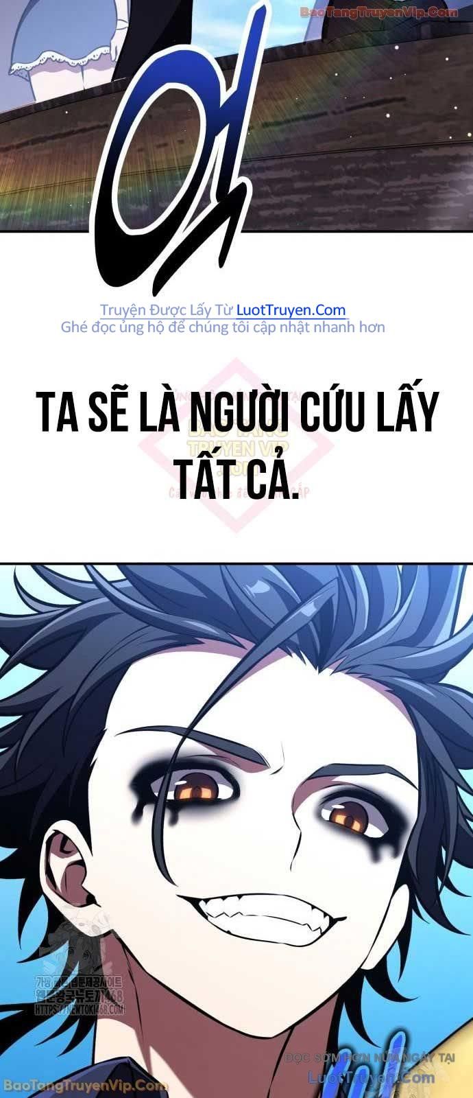 đọc truyện Tôi Đã Giết Tuyển Thủ Học Viện Chương 91 ảnh 154 tại Thiên Thai Truyện