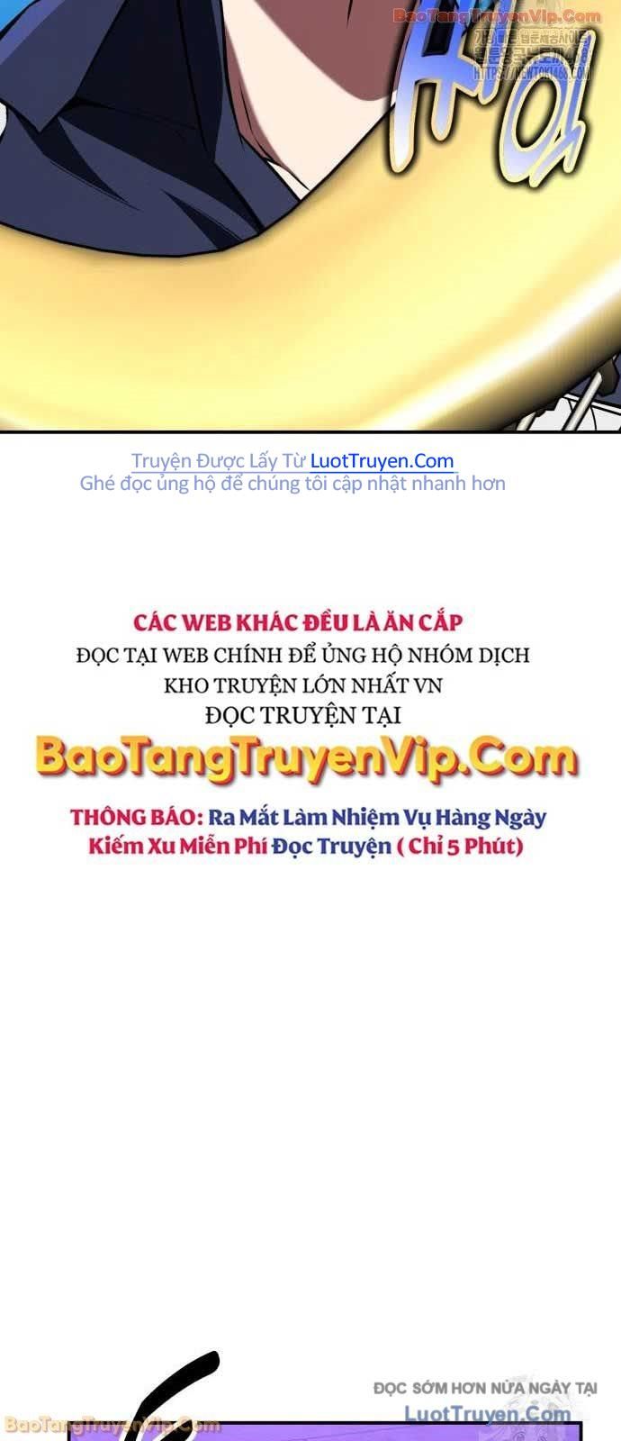 đọc truyện Tôi Đã Giết Tuyển Thủ Học Viện Chương 91 ảnh 155 tại Thiên Thai Truyện