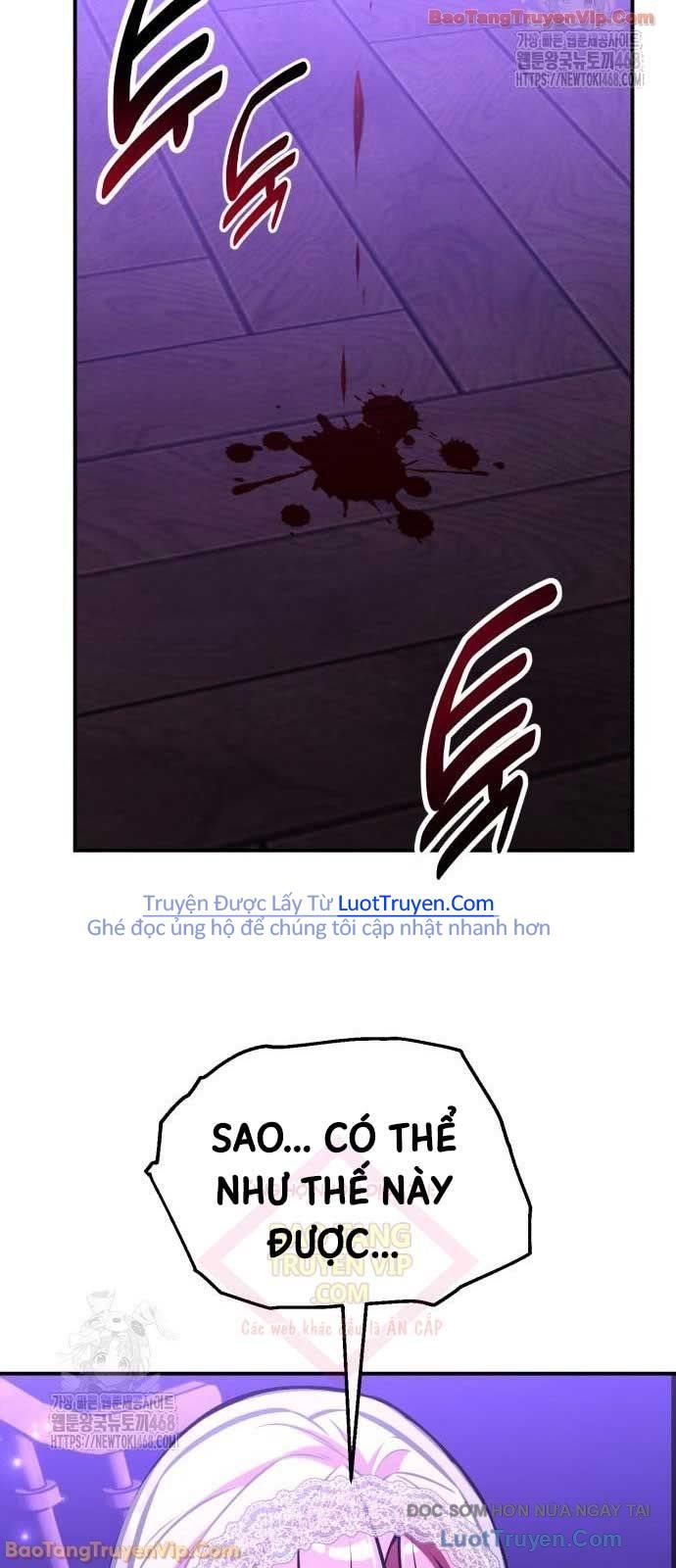 đọc truyện Tôi Đã Giết Tuyển Thủ Học Viện Chương 91 ảnh 156 tại Thiên Thai Truyện