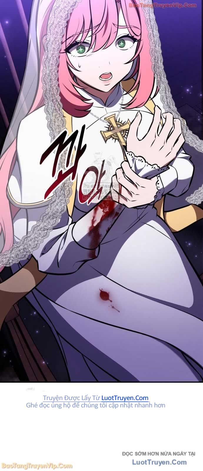 đọc truyện Tôi Đã Giết Tuyển Thủ Học Viện Chương 91 ảnh 157 tại Thiên Thai Truyện