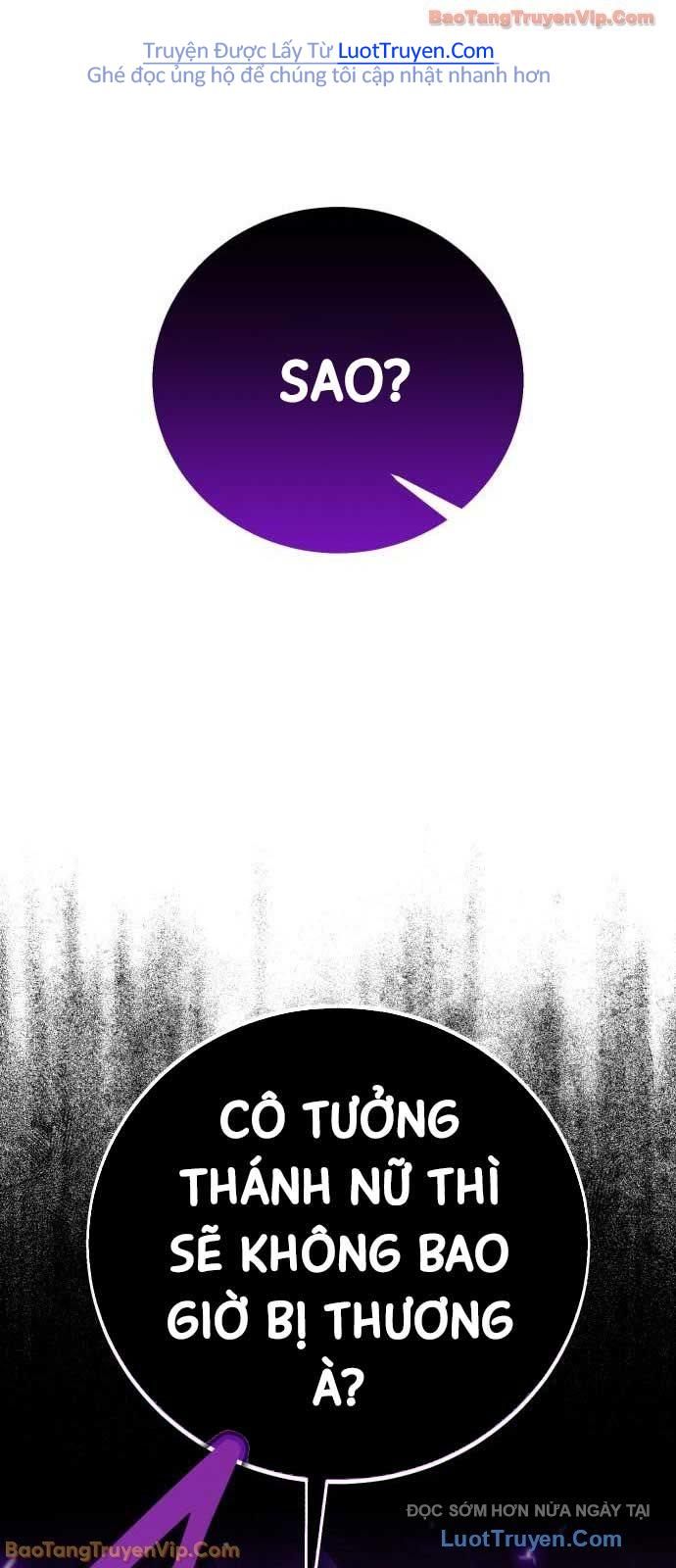 đọc truyện Tôi Đã Giết Tuyển Thủ Học Viện Chương 91 ảnh 158 tại Thiên Thai Truyện