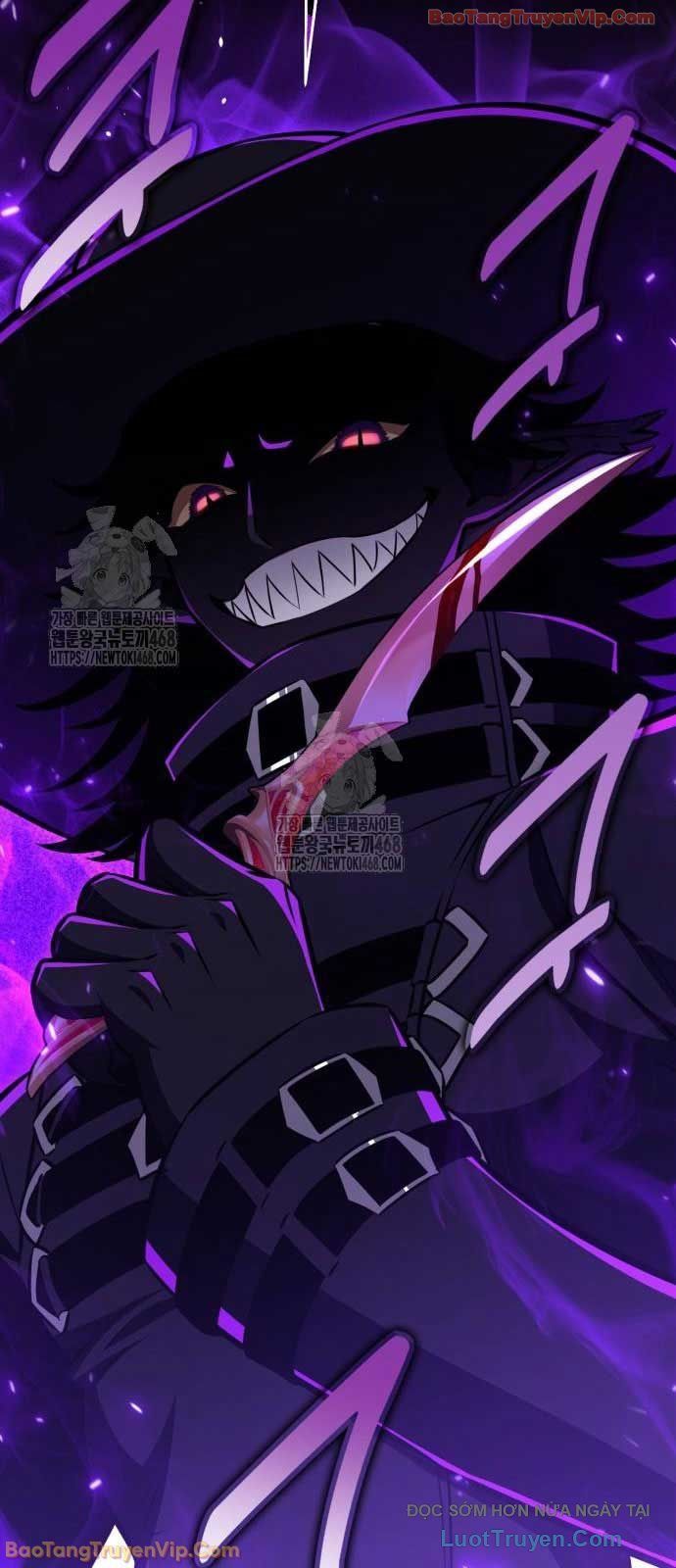 đọc truyện Tôi Đã Giết Tuyển Thủ Học Viện Chương 91 ảnh 159 tại Thiên Thai Truyện