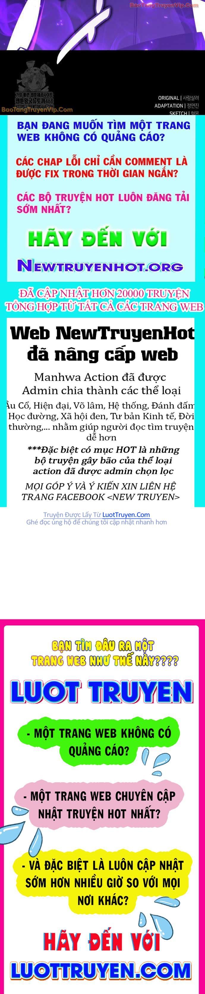 đọc truyện Tôi Đã Giết Tuyển Thủ Học Viện Chương 91 ảnh 160 tại Thiên Thai Truyện