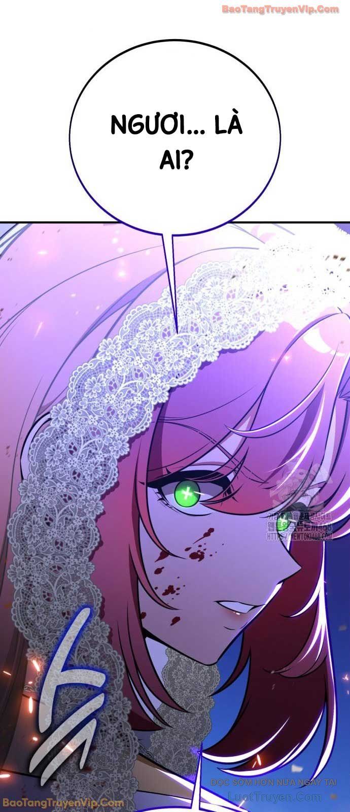 đọc truyện Tôi Đã Giết Tuyển Thủ Học Viện Chương 91 ảnh 18 tại Thiên Thai Truyện