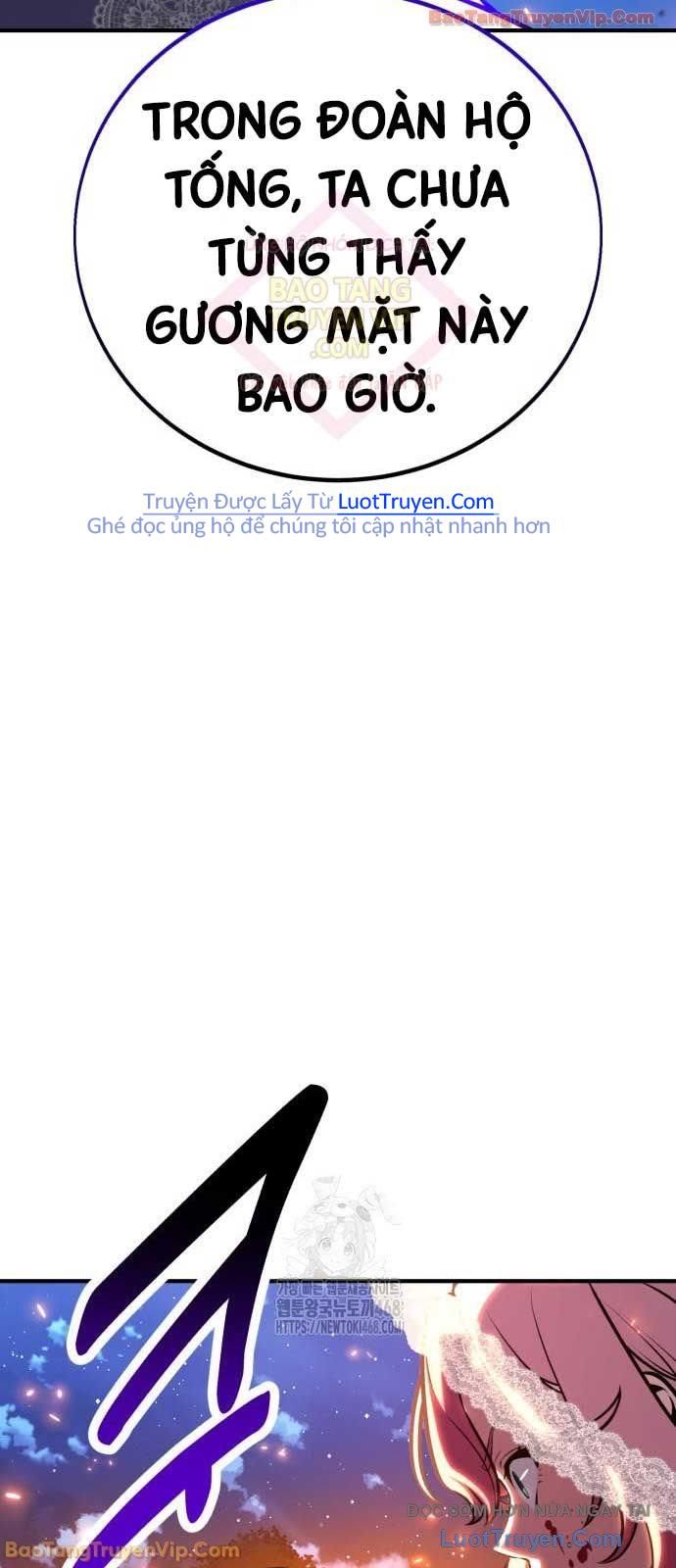 đọc truyện Tôi Đã Giết Tuyển Thủ Học Viện Chương 91 ảnh 19 tại Thiên Thai Truyện