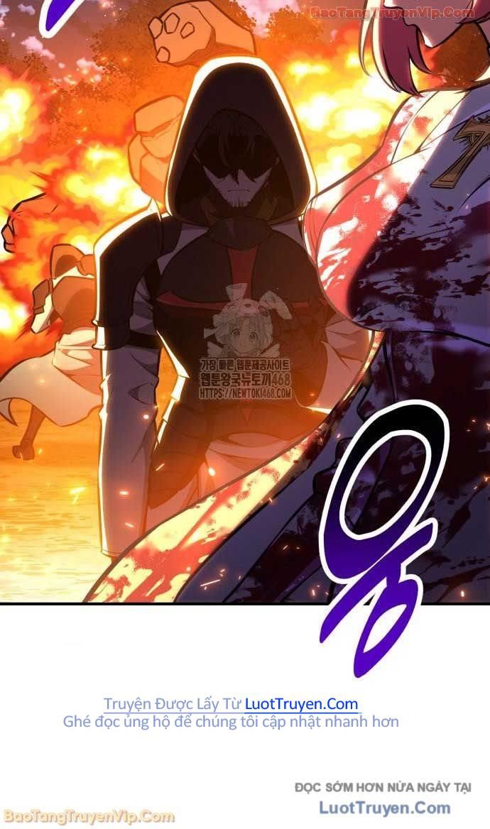 đọc truyện Tôi Đã Giết Tuyển Thủ Học Viện Chương 91 ảnh 20 tại Thiên Thai Truyện