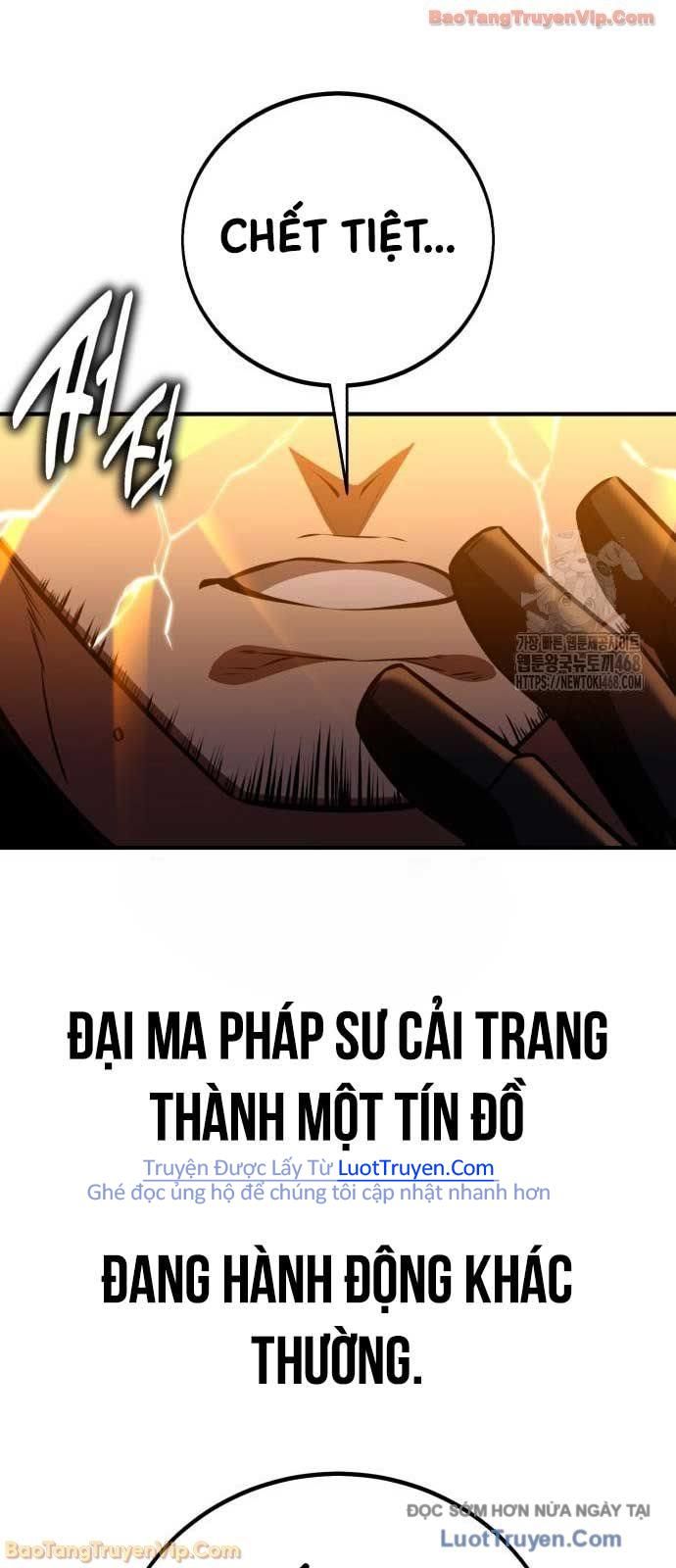 đọc truyện Tôi Đã Giết Tuyển Thủ Học Viện Chương 91 ảnh 21 tại Thiên Thai Truyện