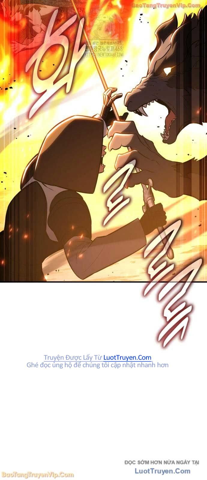 đọc truyện Tôi Đã Giết Tuyển Thủ Học Viện Chương 91 ảnh 4 tại Thiên Thai Truyện