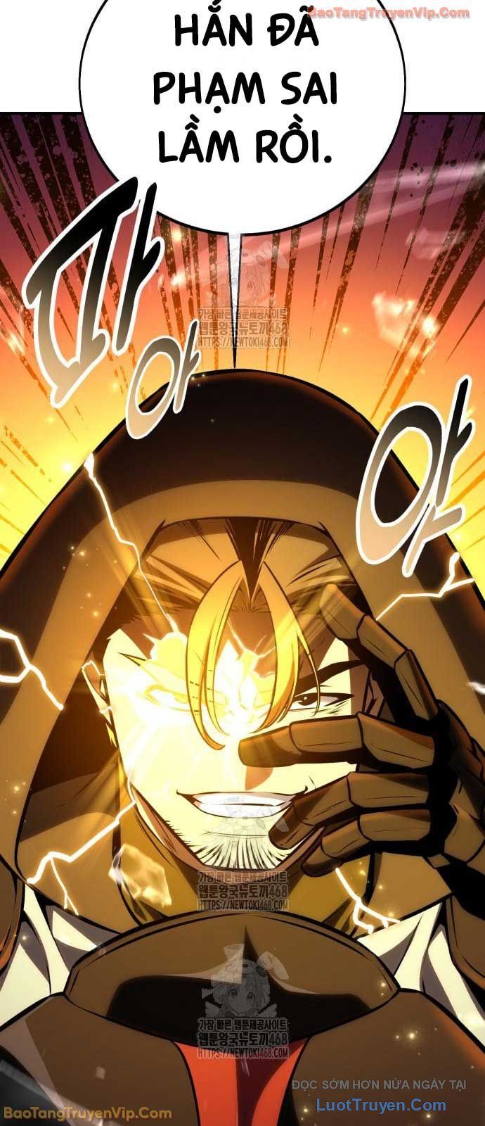 đọc truyện Tôi Đã Giết Tuyển Thủ Học Viện Chương 91 ảnh 22 tại Thiên Thai Truyện