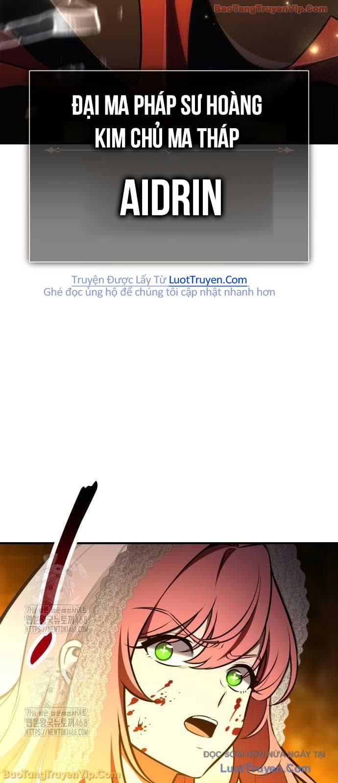 đọc truyện Tôi Đã Giết Tuyển Thủ Học Viện Chương 91 ảnh 23 tại Thiên Thai Truyện