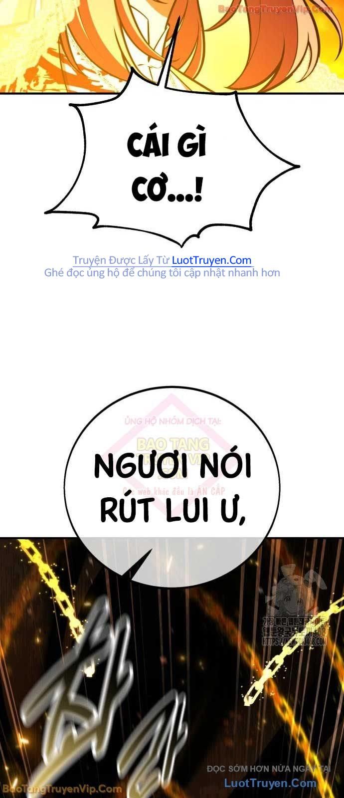 đọc truyện Tôi Đã Giết Tuyển Thủ Học Viện Chương 91 ảnh 24 tại Thiên Thai Truyện