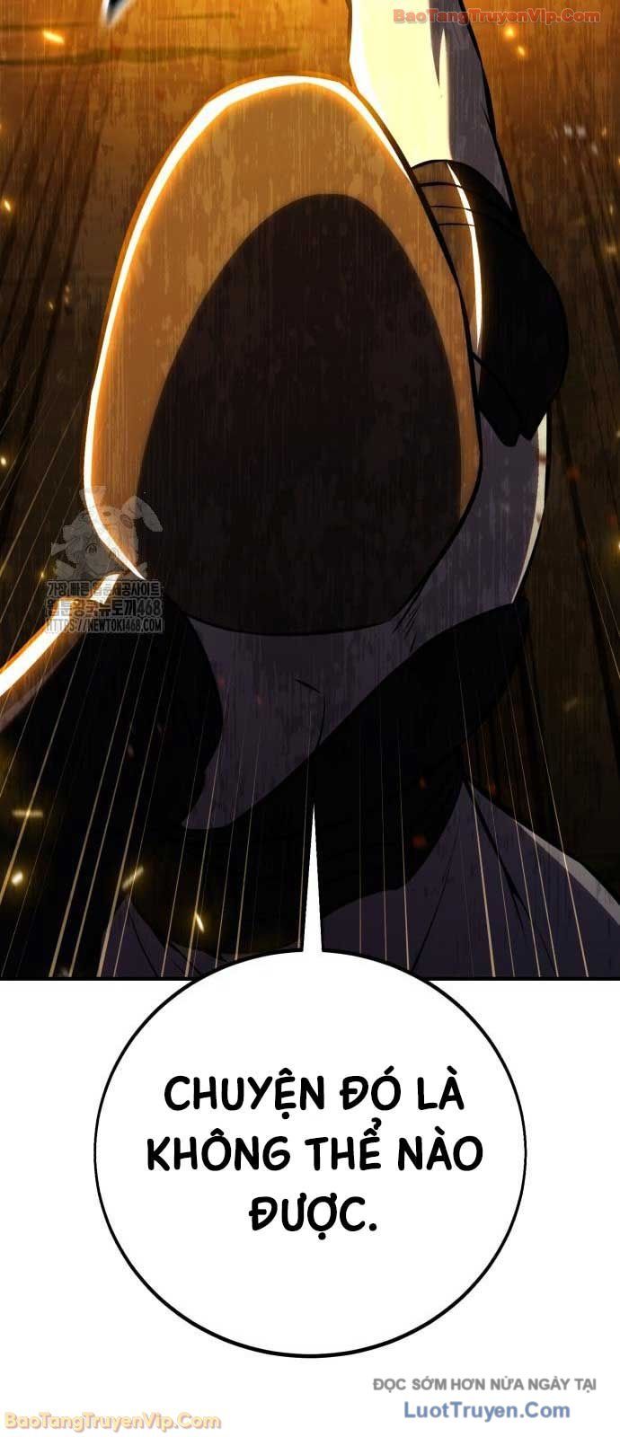 đọc truyện Tôi Đã Giết Tuyển Thủ Học Viện Chương 91 ảnh 26 tại Thiên Thai Truyện