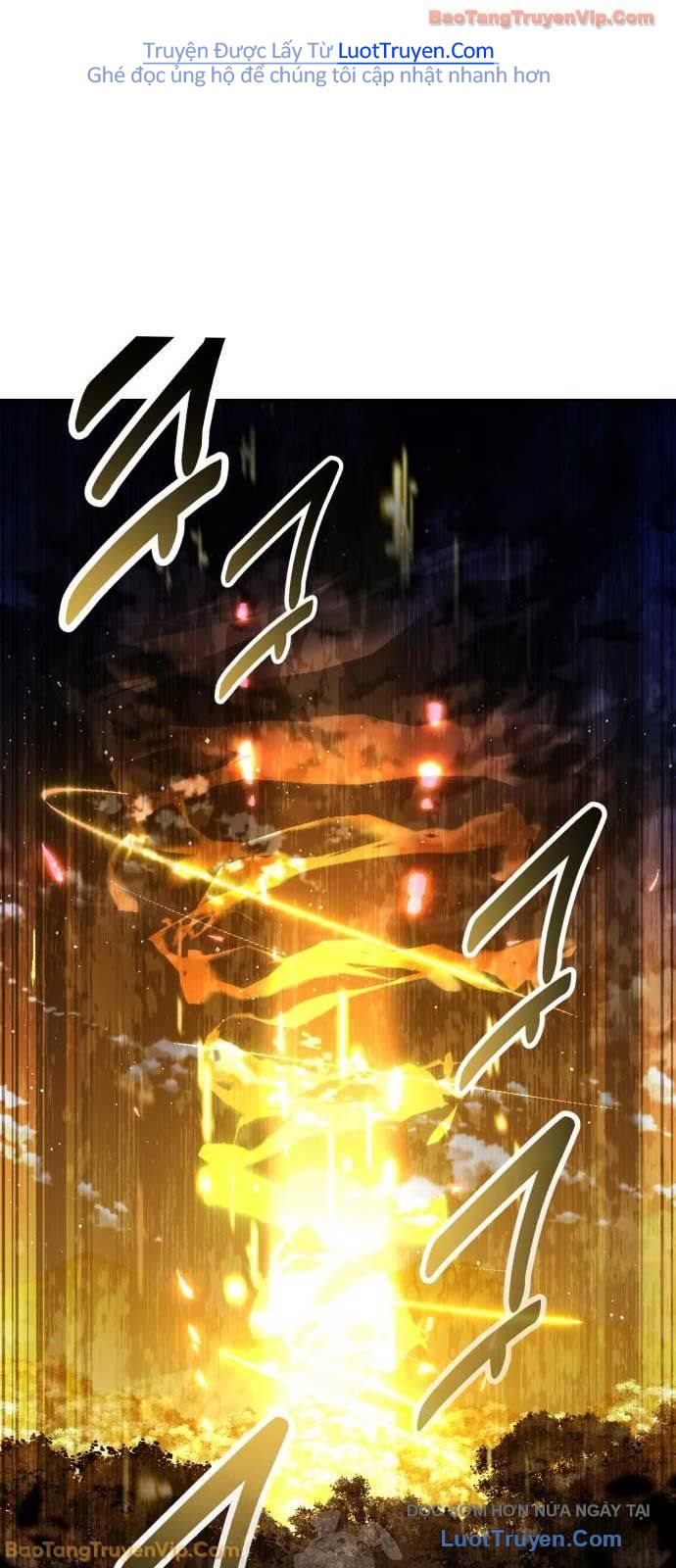 đọc truyện Tôi Đã Giết Tuyển Thủ Học Viện Chương 91 ảnh 27 tại Thiên Thai Truyện