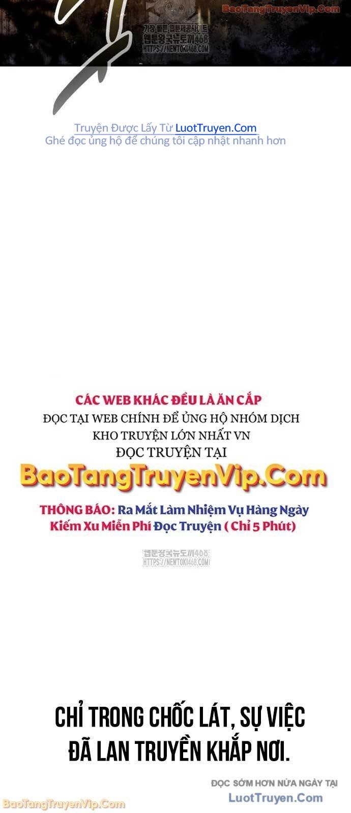 đọc truyện Tôi Đã Giết Tuyển Thủ Học Viện Chương 91 ảnh 28 tại Thiên Thai Truyện