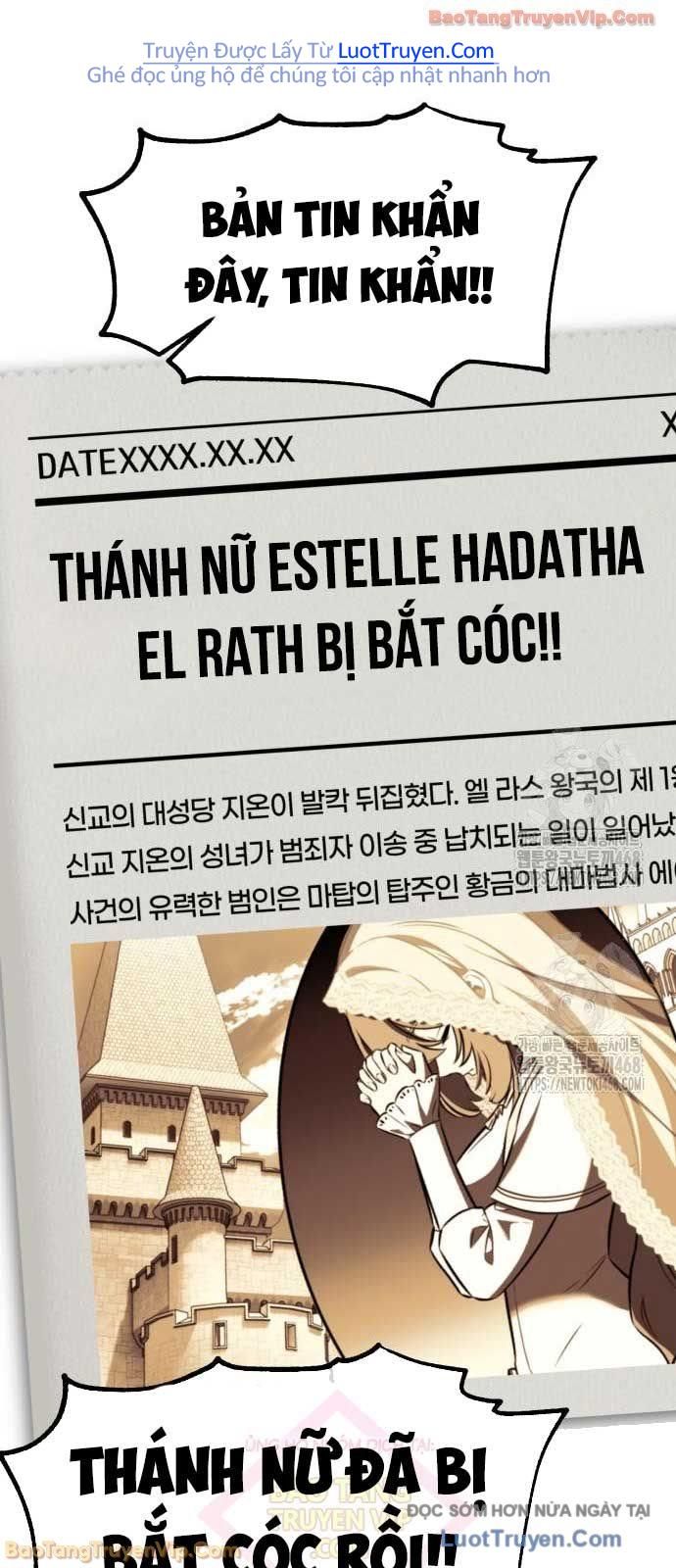 đọc truyện Tôi Đã Giết Tuyển Thủ Học Viện Chương 91 ảnh 29 tại Thiên Thai Truyện