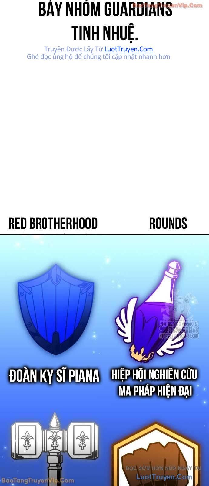 đọc truyện Tôi Đã Giết Tuyển Thủ Học Viện Chương 91 ảnh 31 tại Thiên Thai Truyện