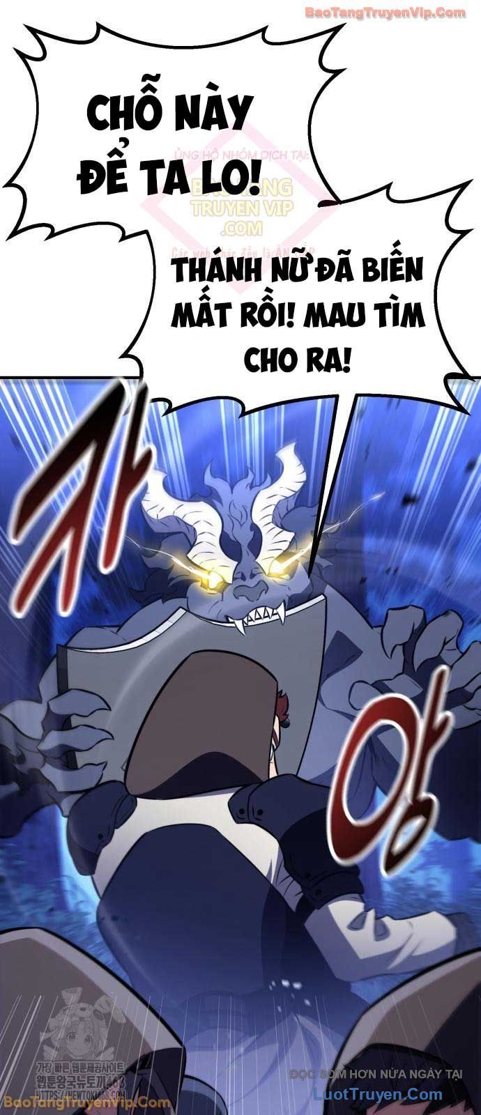 đọc truyện Tôi Đã Giết Tuyển Thủ Học Viện Chương 91 ảnh 5 tại Thiên Thai Truyện