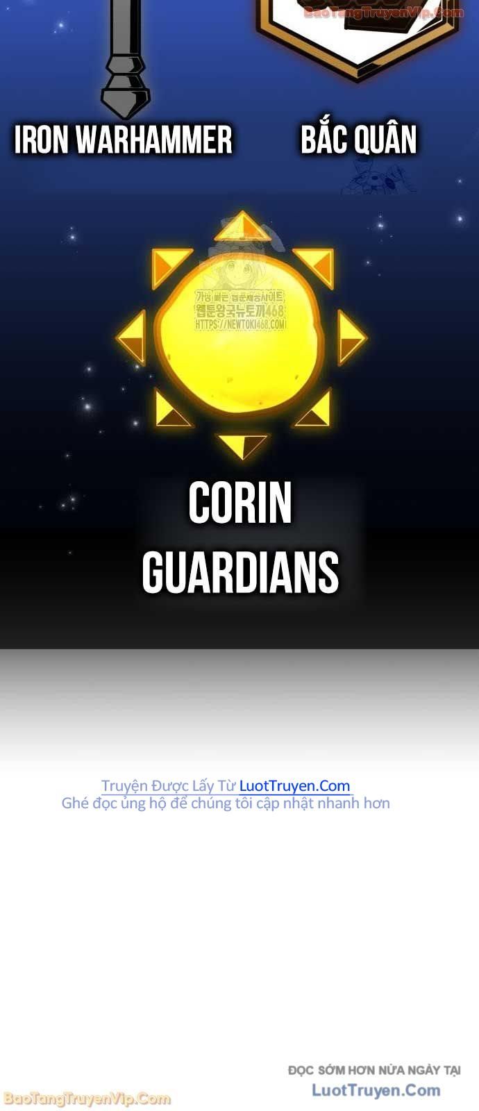 đọc truyện Tôi Đã Giết Tuyển Thủ Học Viện Chương 91 ảnh 32 tại Thiên Thai Truyện