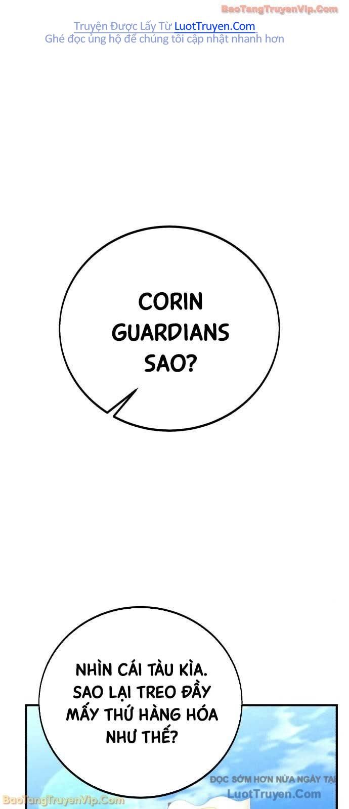 đọc truyện Tôi Đã Giết Tuyển Thủ Học Viện Chương 91 ảnh 33 tại Thiên Thai Truyện