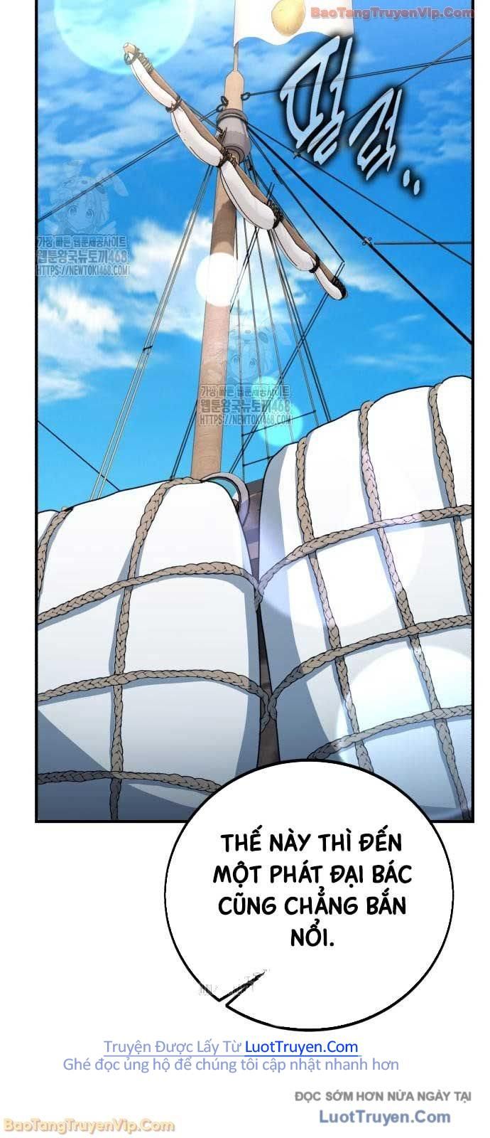 đọc truyện Tôi Đã Giết Tuyển Thủ Học Viện Chương 91 ảnh 34 tại Thiên Thai Truyện