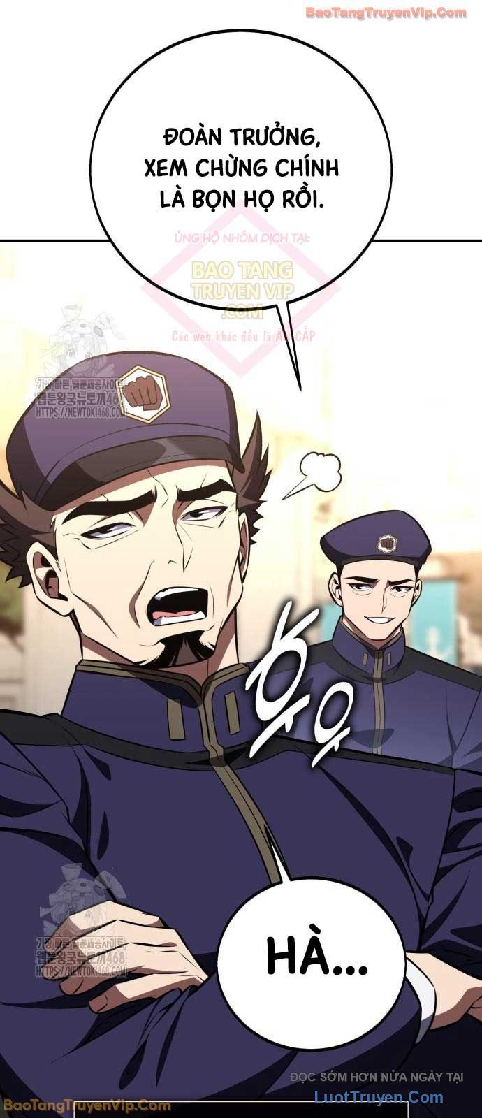 đọc truyện Tôi Đã Giết Tuyển Thủ Học Viện Chương 91 ảnh 35 tại Thiên Thai Truyện