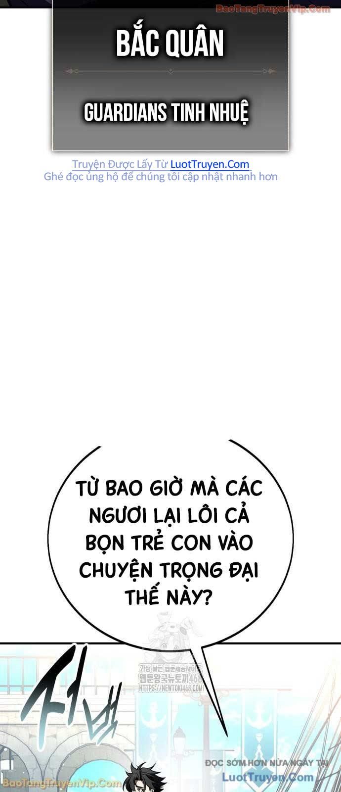 đọc truyện Tôi Đã Giết Tuyển Thủ Học Viện Chương 91 ảnh 36 tại Thiên Thai Truyện