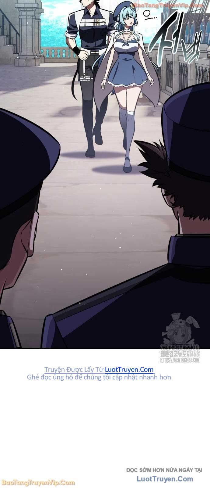 đọc truyện Tôi Đã Giết Tuyển Thủ Học Viện Chương 91 ảnh 37 tại Thiên Thai Truyện