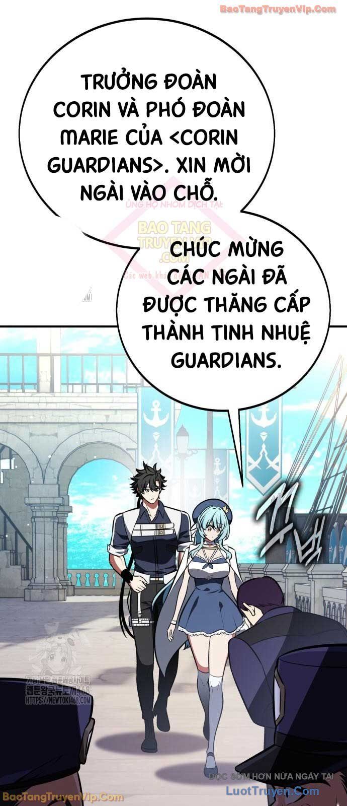 đọc truyện Tôi Đã Giết Tuyển Thủ Học Viện Chương 91 ảnh 38 tại Thiên Thai Truyện