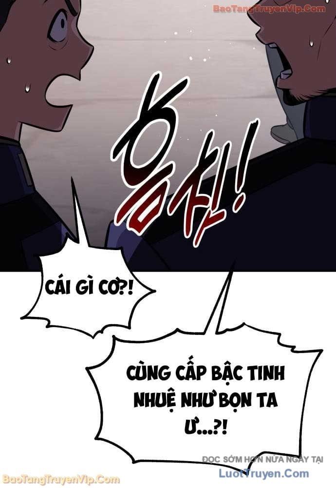 đọc truyện Tôi Đã Giết Tuyển Thủ Học Viện Chương 91 ảnh 39 tại Thiên Thai Truyện