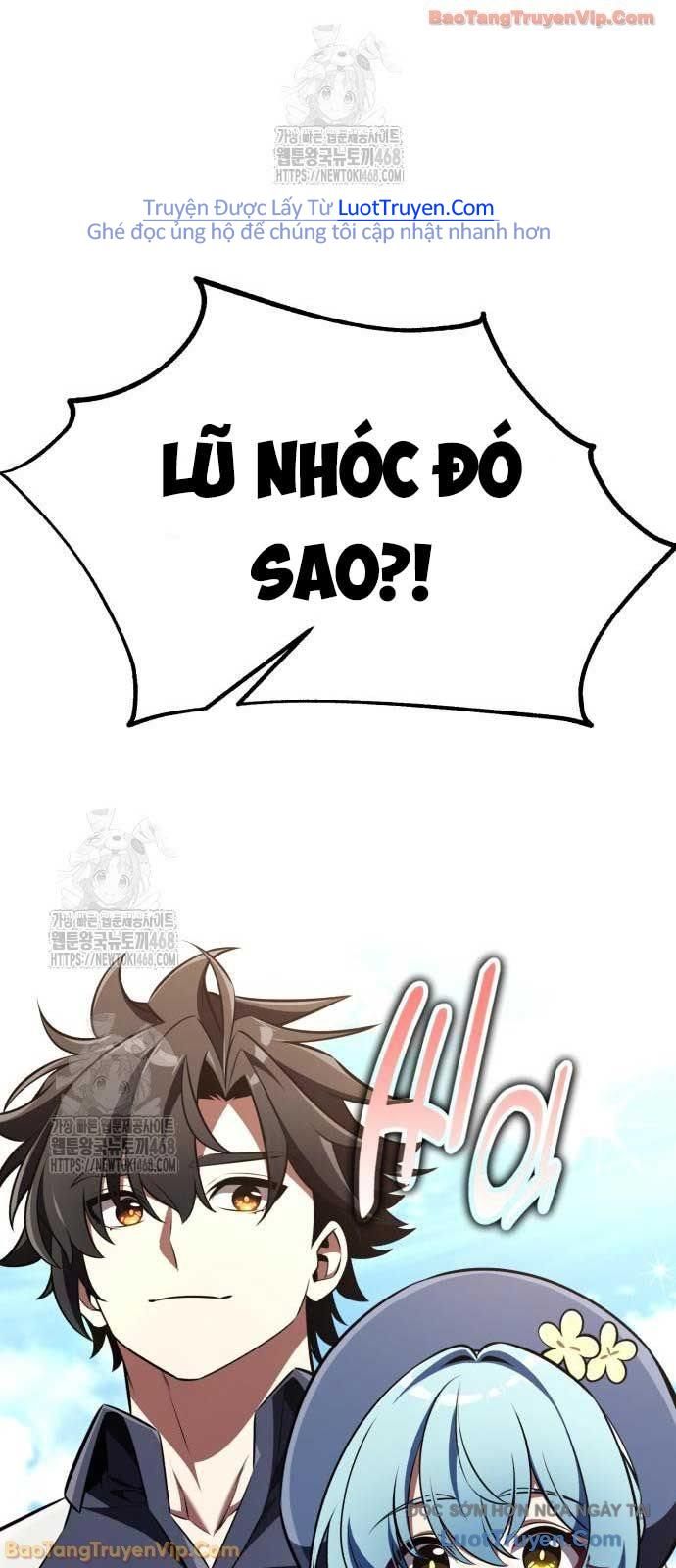 đọc truyện Tôi Đã Giết Tuyển Thủ Học Viện Chương 91 ảnh 40 tại Thiên Thai Truyện