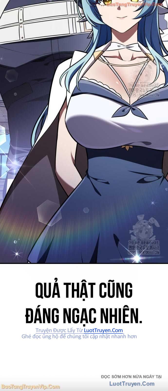 đọc truyện Tôi Đã Giết Tuyển Thủ Học Viện Chương 91 ảnh 41 tại Thiên Thai Truyện