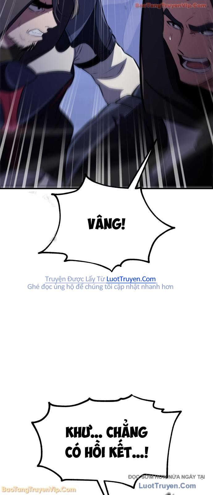 đọc truyện Tôi Đã Giết Tuyển Thủ Học Viện Chương 91 ảnh 6 tại Thiên Thai Truyện