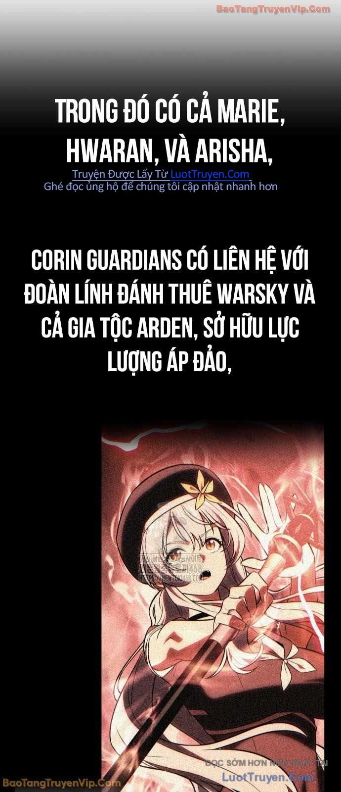 đọc truyện Tôi Đã Giết Tuyển Thủ Học Viện Chương 91 ảnh 42 tại Thiên Thai Truyện