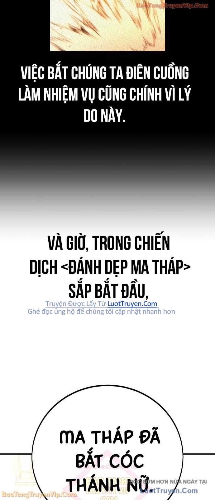 đọc truyện Tôi Đã Giết Tuyển Thủ Học Viện Chương 91 ảnh 47 tại Thiên Thai Truyện