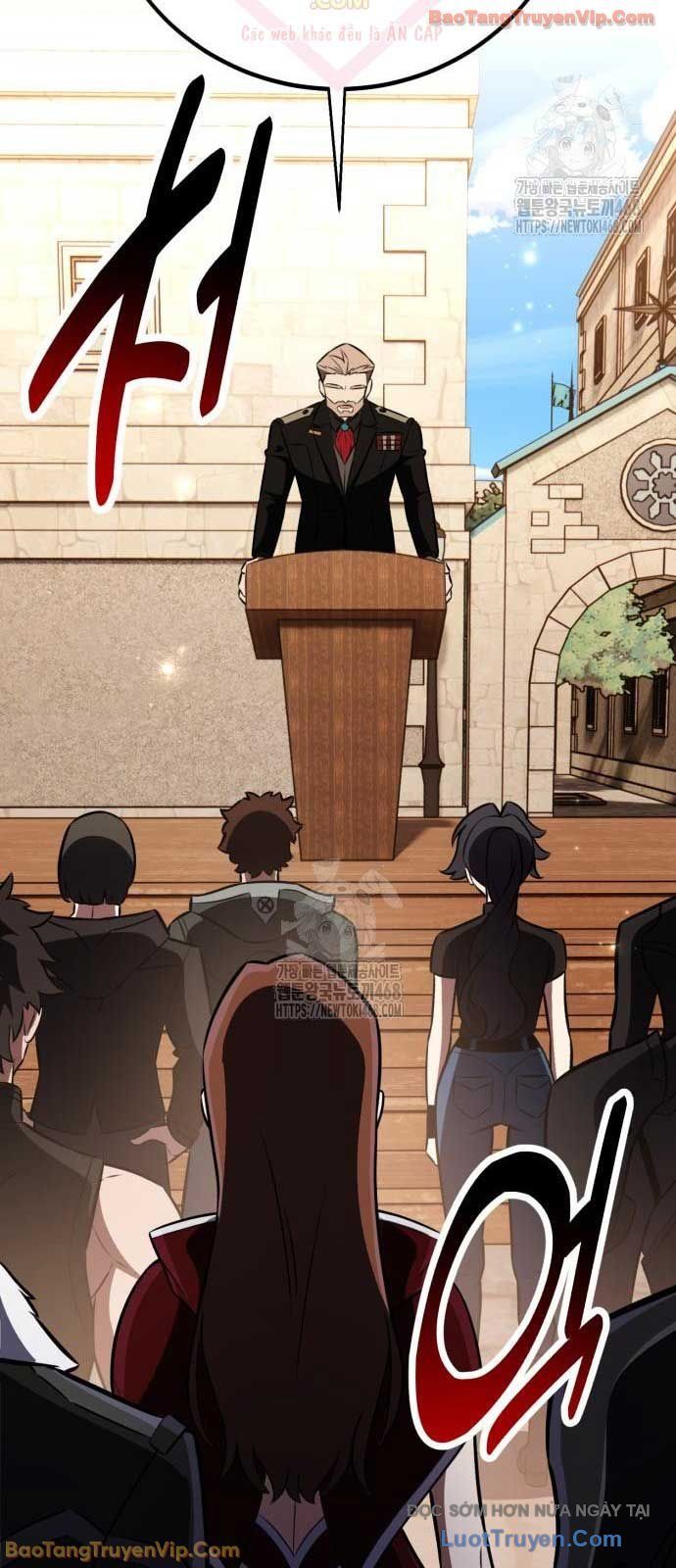 đọc truyện Tôi Đã Giết Tuyển Thủ Học Viện Chương 91 ảnh 48 tại Thiên Thai Truyện