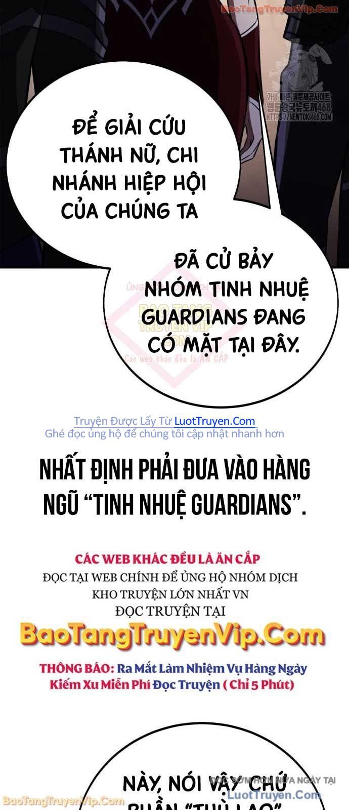 đọc truyện Tôi Đã Giết Tuyển Thủ Học Viện Chương 91 ảnh 49 tại Thiên Thai Truyện