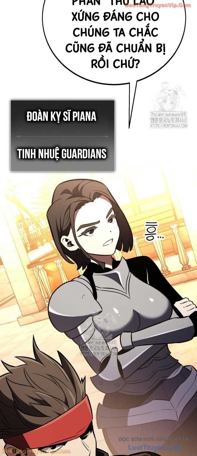 đọc truyện Tôi Đã Giết Tuyển Thủ Học Viện Chương 91 ảnh 50 tại Thiên Thai Truyện