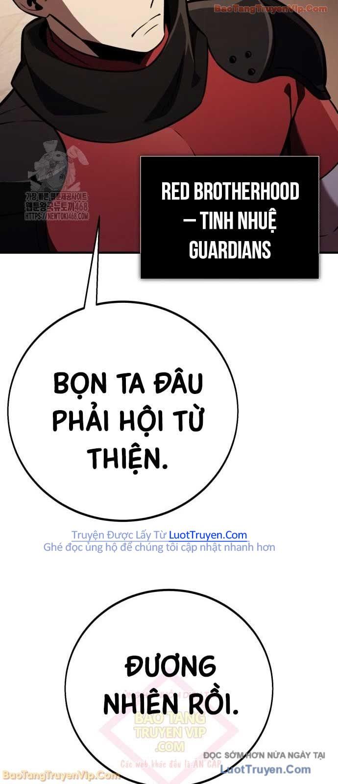 đọc truyện Tôi Đã Giết Tuyển Thủ Học Viện Chương 91 ảnh 51 tại Thiên Thai Truyện