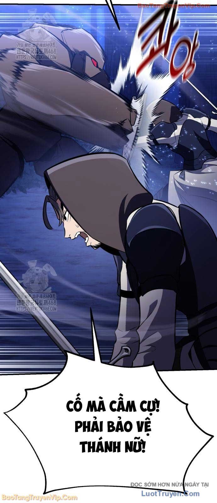 đọc truyện Tôi Đã Giết Tuyển Thủ Học Viện Chương 91 ảnh 7 tại Thiên Thai Truyện