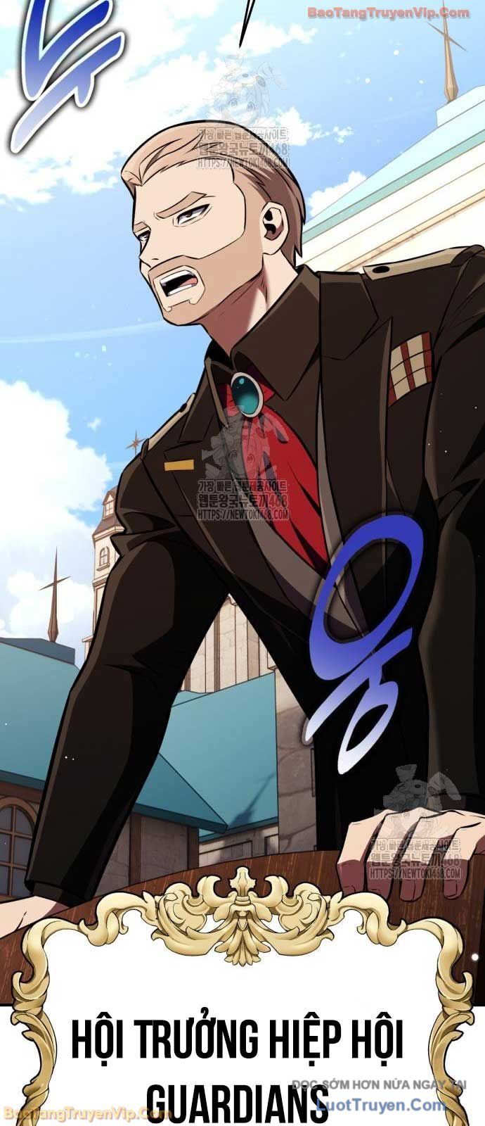 đọc truyện Tôi Đã Giết Tuyển Thủ Học Viện Chương 91 ảnh 53 tại Thiên Thai Truyện