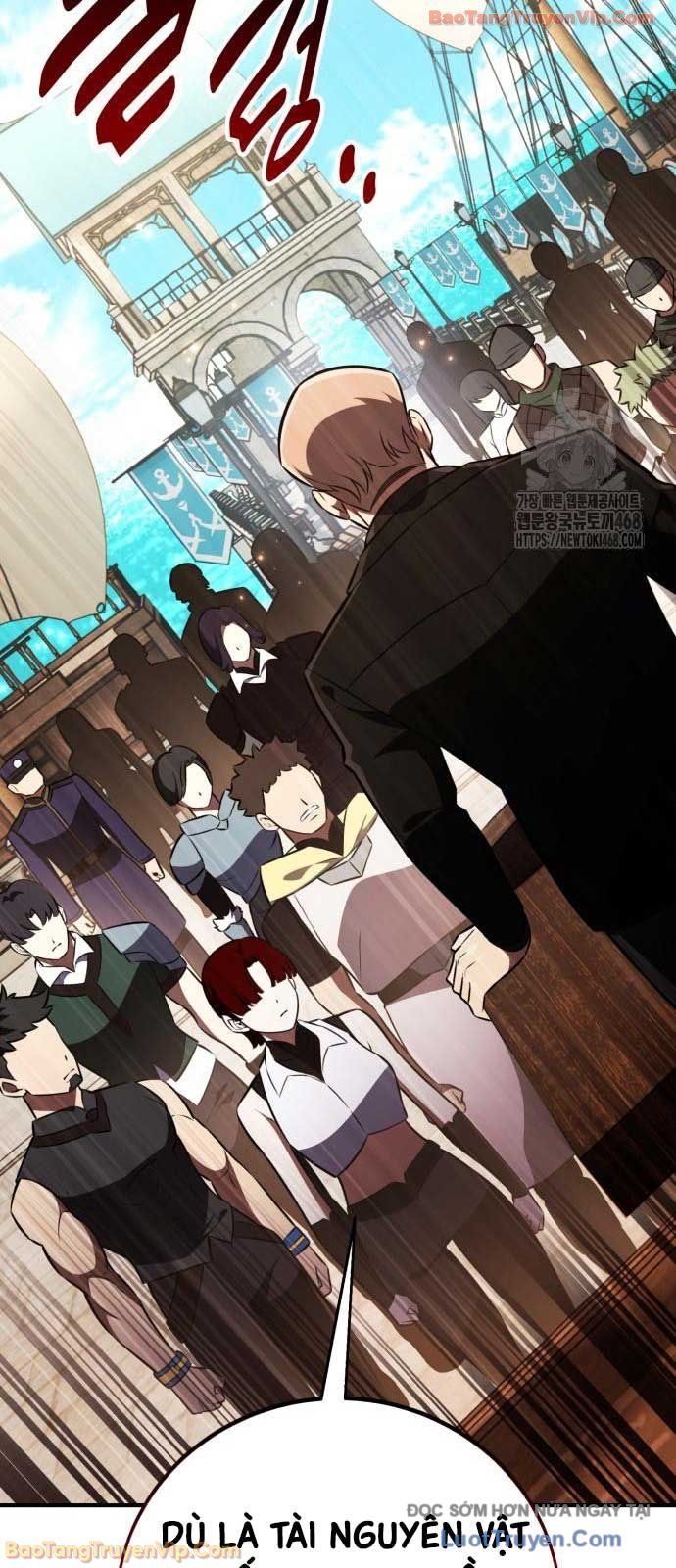 đọc truyện Tôi Đã Giết Tuyển Thủ Học Viện Chương 91 ảnh 55 tại Thiên Thai Truyện