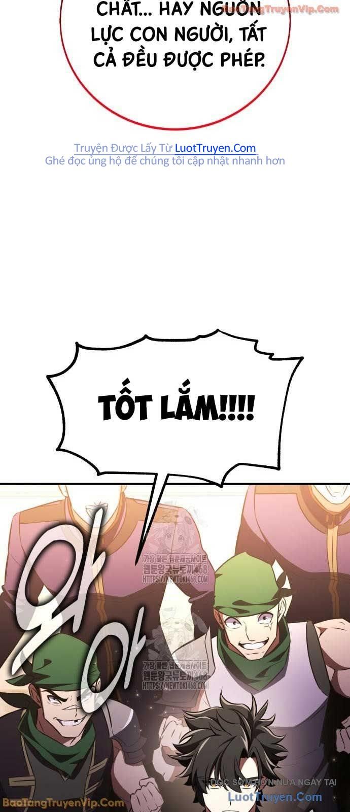 đọc truyện Tôi Đã Giết Tuyển Thủ Học Viện Chương 91 ảnh 56 tại Thiên Thai Truyện