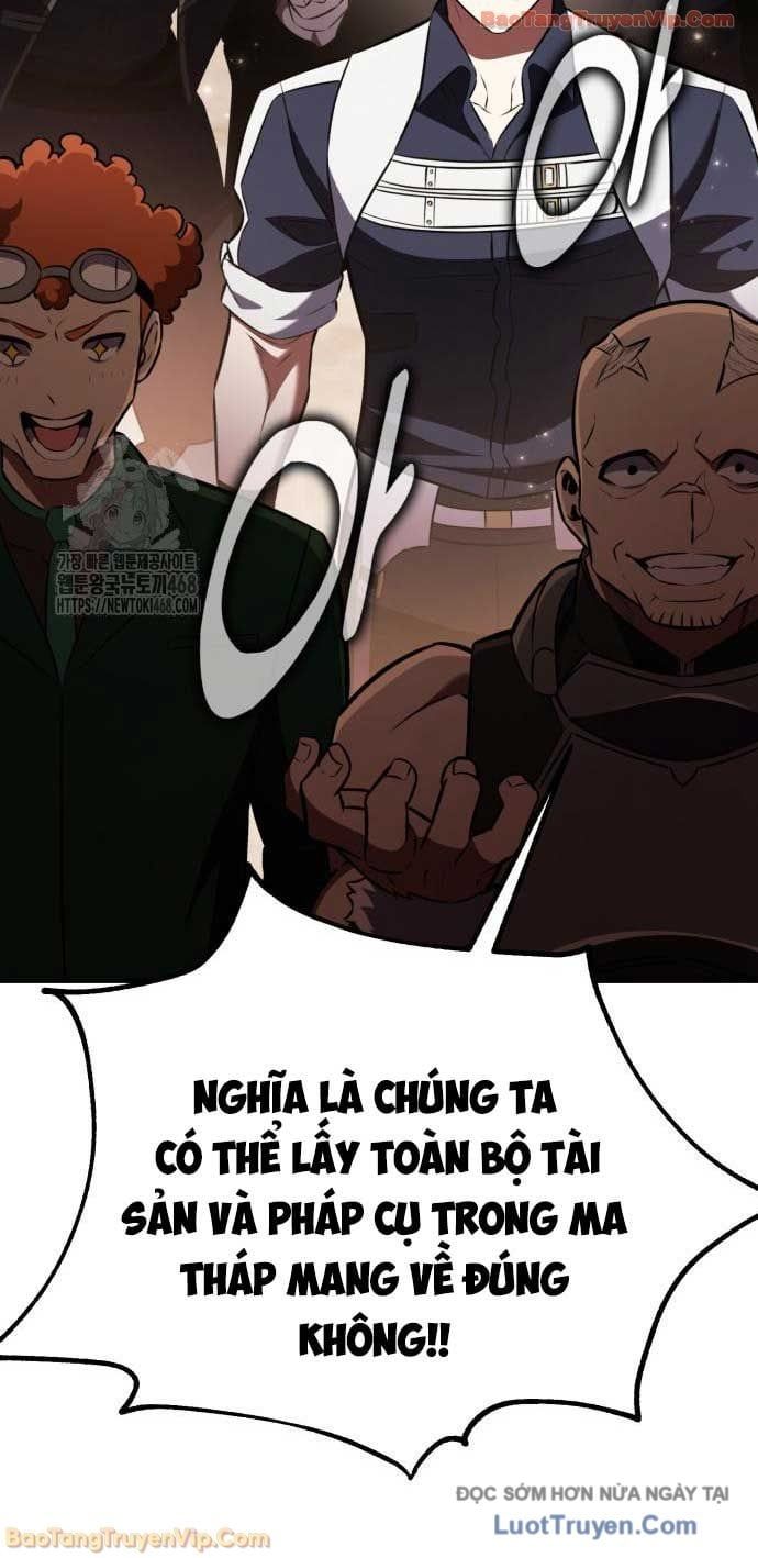 đọc truyện Tôi Đã Giết Tuyển Thủ Học Viện Chương 91 ảnh 57 tại Thiên Thai Truyện