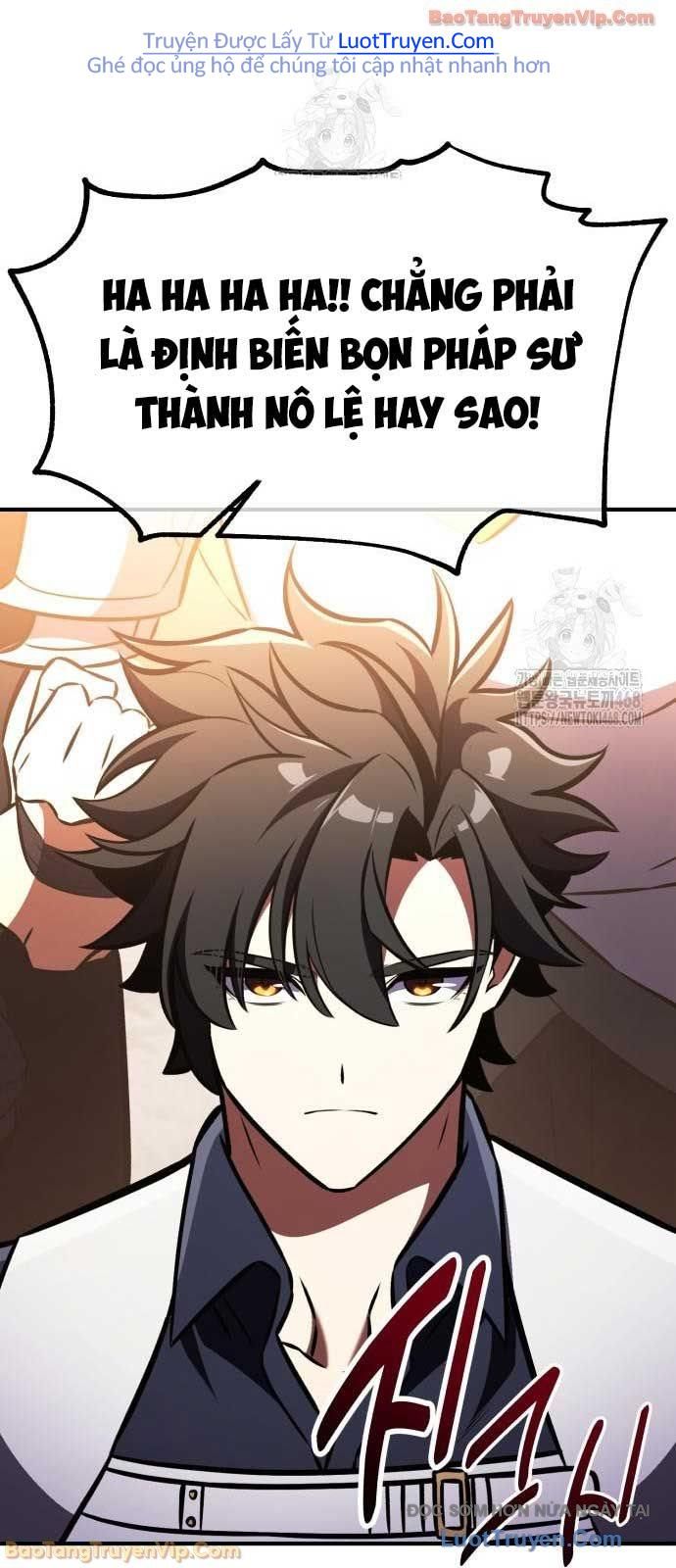 đọc truyện Tôi Đã Giết Tuyển Thủ Học Viện Chương 91 ảnh 58 tại Thiên Thai Truyện