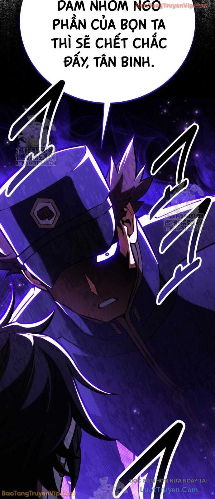 đọc truyện Tôi Đã Giết Tuyển Thủ Học Viện Chương 91 ảnh 60 tại Thiên Thai Truyện