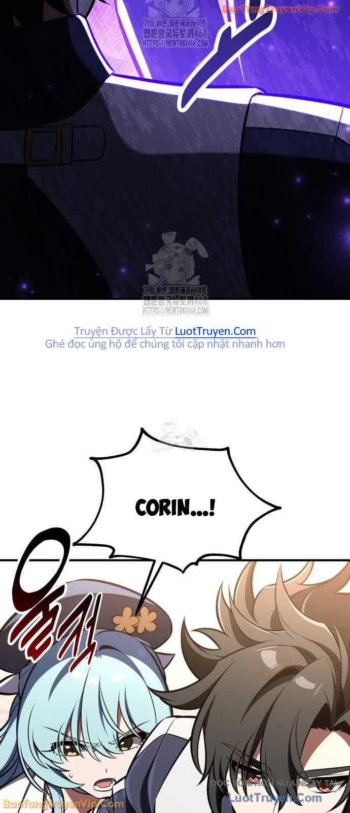 đọc truyện Tôi Đã Giết Tuyển Thủ Học Viện Chương 91 ảnh 61 tại Thiên Thai Truyện