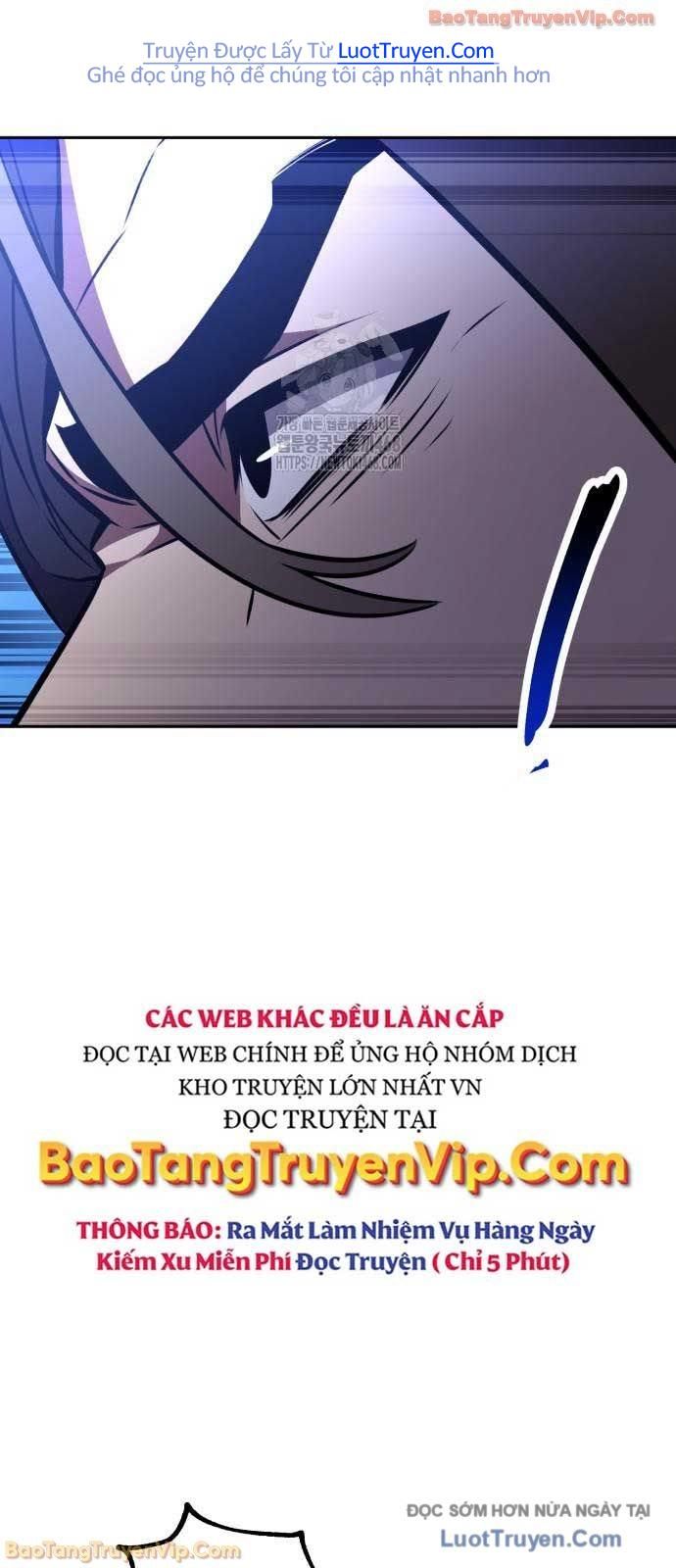 đọc truyện Tôi Đã Giết Tuyển Thủ Học Viện Chương 91 ảnh 8 tại Thiên Thai Truyện