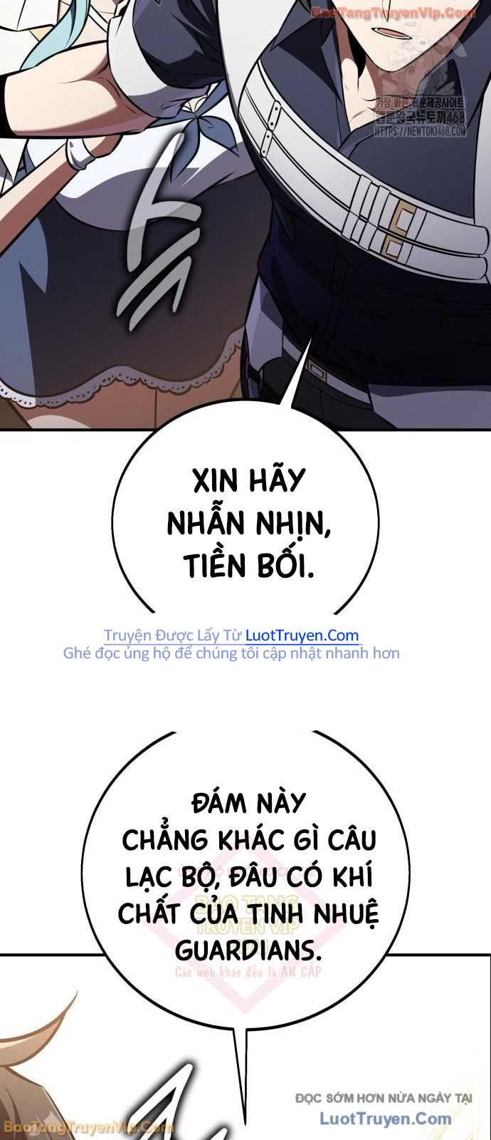 đọc truyện Tôi Đã Giết Tuyển Thủ Học Viện Chương 91 ảnh 62 tại Thiên Thai Truyện