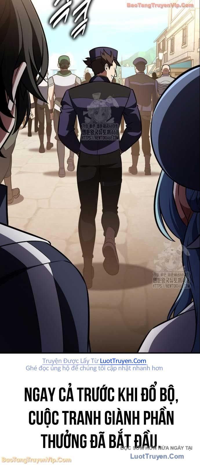 đọc truyện Tôi Đã Giết Tuyển Thủ Học Viện Chương 91 ảnh 63 tại Thiên Thai Truyện