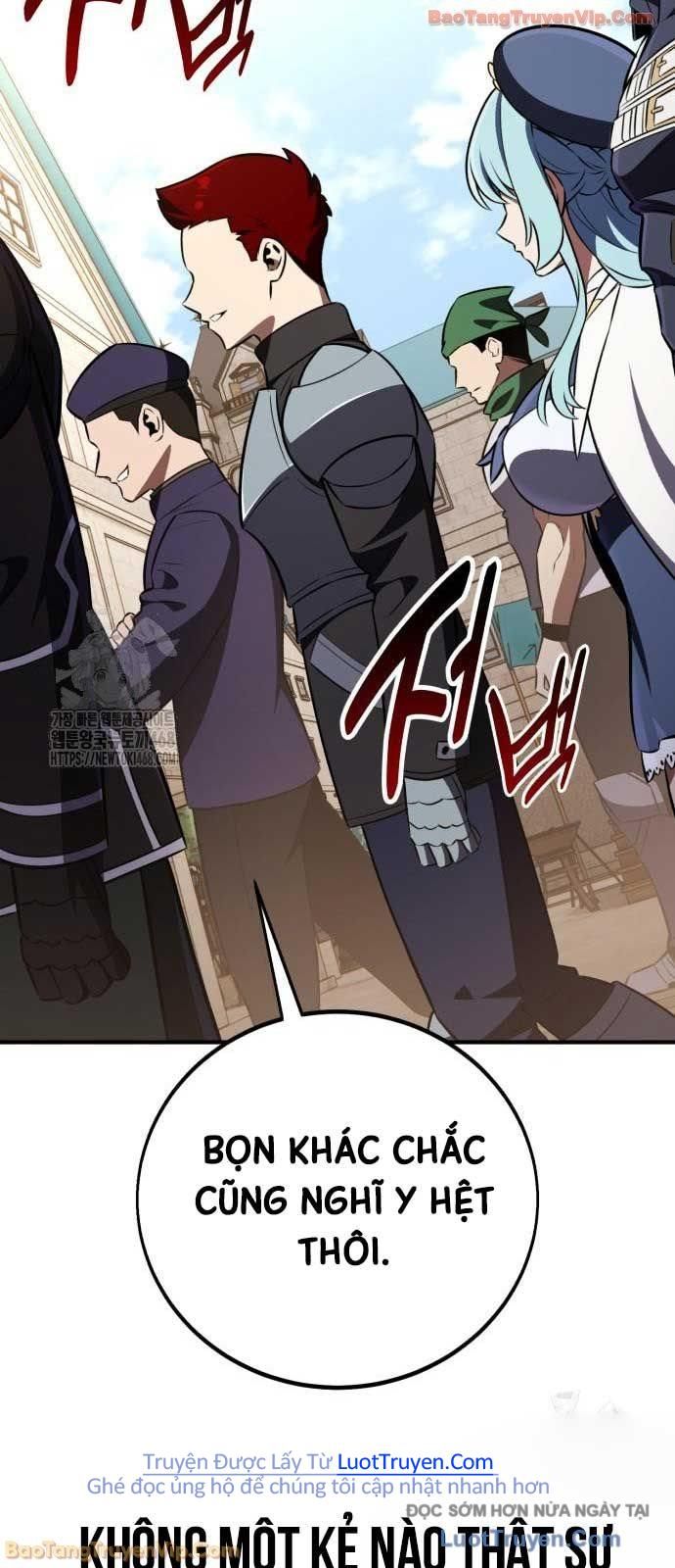 đọc truyện Tôi Đã Giết Tuyển Thủ Học Viện Chương 91 ảnh 65 tại Thiên Thai Truyện